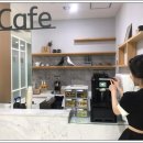 (리앙빈)LIANBEAN 이미지