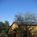 공백식당 | 국내여행 숙소 추천🏠 경남 고성 공백가든