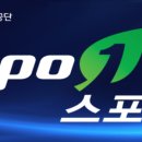 체육공원로399번길 이미지