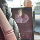 차없는거리 문화로 채우다(1차) | 중국어를 1도 못하면 중국여행이 어떨까요? 칭다오 1~2일 차