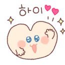 계동에너지 이미지
