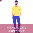 (주)에이치비티 이미지