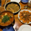 라카사 | 03. 보홀 3박5일 마지막날일정 및 경비/ 라카사 디 베아트리체 0.5박, 이즈미네일, 빠우, 기념품 쇼핑