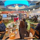 남문통닭 카페 이미지