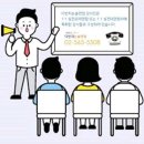 세움과학전문학원
