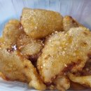 마라공방양정점 | 현재 1등 꿔바로우가 맛있는 마라공방 배달 후기