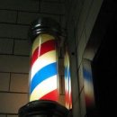 밤므바버샵(BOMBMME BARBER SHOP) 네이버블로그