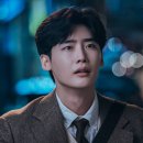 빅마우스