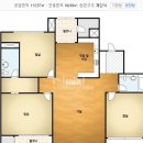 수목토아파트경로당 이미지