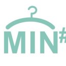 Min#(민샵) 네이버블로그