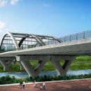 남부순환로 이미지