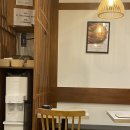 동경규동 강남점 솔직후기(ft,메뉴,가격,내돈내산,강남역 맛집)