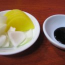 중화원 이미지