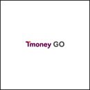 유림정류장 이미지