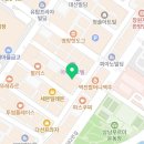 하이브HIVE뮤직타운