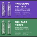 몰바 5만퍼프 초대용량 가성비 일회용 전자담배 - 광주 첨단 전자담배 뉴턴