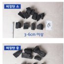 캠핑투유 이미지