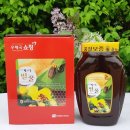 참조은쇼핑
