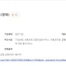 피아이에스 이미지