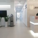 대봉문치과의원 이미지