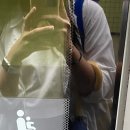 (주)석하 이미지