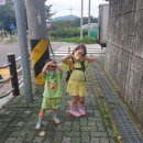 고은별Art어린이집 이미지