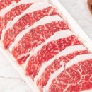 다우 농장 이미지