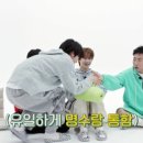 한진프린팅 - 동구 | 한진프린팅