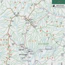 구름다리주유소 이미지