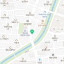 양지당구클럽 네이버블로그