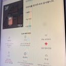 아리네 | 광주 아리네게스트하우스 더블룸 숙박후기