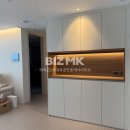 라인파라곤공인중개사사무소 이미지