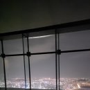 광활농협 | 아이와 서울나들이, 서울스카이 다녀온 엄마 후기