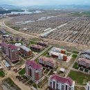 방대농장 이미지