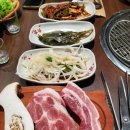 시간여행101 (전주 고창여행)