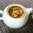 순창상회 이미지