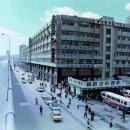 터미널타워빌딩 이미지