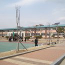 충주남산초 이미지