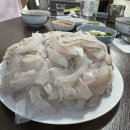 막썰어회수산 이미지