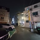 휴앳모텔