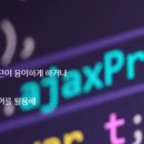 월드와이드교육센터 이미지