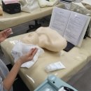 한스피부미용센터 | 여기 다녀보면 왜 추천하는지 알게 돼요, 충장로피부미용학원 후기