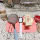 귀리쿡 이미지