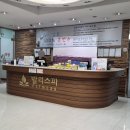 발리스파테라스5 이미지