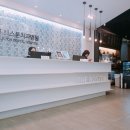 더보스톤치과병원 | 불당 더보스톤치과병원 방문후기