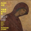 도시장게 네이버블로그