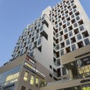 더 페이즈 | 창원바노바기에서 내돈내산 쿨페이즈 전후비교 시술 가격 후기