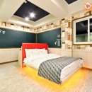 투엑스모텔 이미지