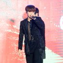 엘