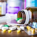 라온온누리약국 이미지